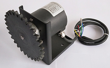 HZW閘位計(jì)K5.jpg HZW閘位計(jì)K5.jpg