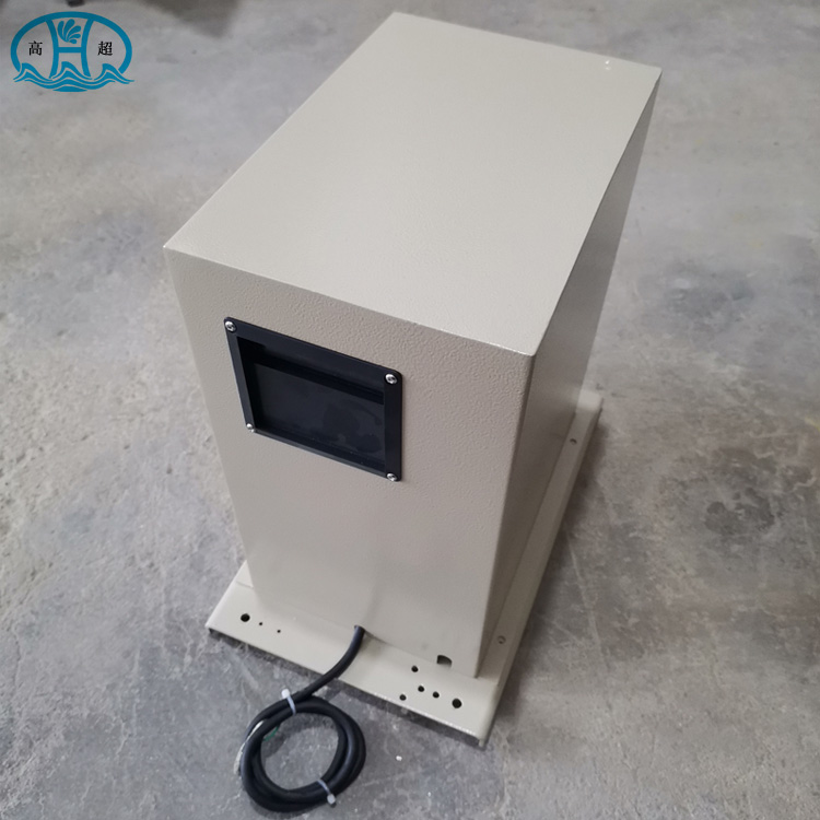 機顯拉繩主圖.jpg 機顯拉繩主圖.jpg