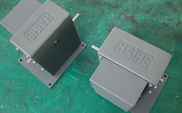 主令控制器是什么？